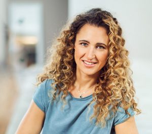 Heilpraktiker für Darmsanierung